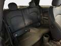 MINI Cooper SE Electric Trim Grau - thumbnail 16
