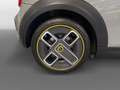 MINI Cooper SE Electric Trim Grau - thumbnail 17