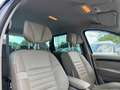 Renault Scenic III Luxe*Motorschaden* Negru - thumbnail 14