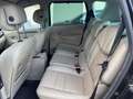 Renault Scenic III Luxe*Motorschaden* Negru - thumbnail 10