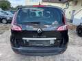 Renault Scenic III Luxe*Motorschaden* Negru - thumbnail 6