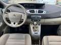 Renault Scenic III Luxe*Motorschaden* Negru - thumbnail 11