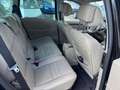 Renault Scenic III Luxe*Motorschaden* Negru - thumbnail 12