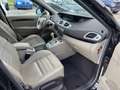 Renault Scenic III Luxe*Motorschaden* Negru - thumbnail 13