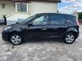 Renault Scenic III Luxe*Motorschaden* Negru - thumbnail 8