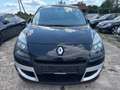 Renault Scenic III Luxe*Motorschaden* Negru - thumbnail 2