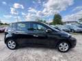 Renault Scenic III Luxe*Motorschaden* Negru - thumbnail 4