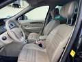 Renault Scenic III Luxe*Motorschaden* Negru - thumbnail 9