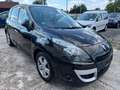 Renault Scenic III Luxe*Motorschaden* Negru - thumbnail 3