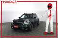 MINI Cooper S Countryman MINI Mini 2.0 Cooper S 'ALL4' Countryman ALL4 Vert - thumbnail 1