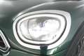 MINI Cooper S Countryman MINI Mini 2.0 Cooper S 'ALL4' Countryman ALL4 Vert - thumbnail 13