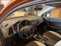 SEAT Ateca 1,6 Reference TDI#AHK#Led Orange - thumbnail 3