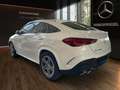 Mercedes-Benz GLE 350 de 4M AMG-Line+AIRMATIC+DISTRON+AHK+Pano Weiß - thumbnail 7