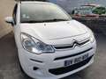 Citroen C3 1.6 BLUEHDI75 ATTRACTION - thumbnail 2