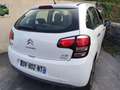 Citroen C3 1.6 BLUEHDI75 ATTRACTION - thumbnail 6