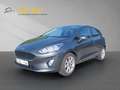 Ford Fiesta 5-Türer COOL&CON., ZR neu!, R-Kamera, Navi, Allwet Grau - thumbnail 8