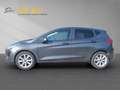 Ford Fiesta 5-Türer COOL&CON., ZR neu!, R-Kamera, Navi, Allwet Grau - thumbnail 3