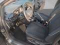 Ford Fiesta 5-Türer COOL&CON., ZR neu!, R-Kamera, Navi, Allwet Grau - thumbnail 13