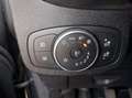 Ford Fiesta 5-Türer COOL&CON., ZR neu!, R-Kamera, Navi, Allwet Grau - thumbnail 24