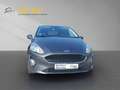 Ford Fiesta 5-Türer COOL&CON., ZR neu!, R-Kamera, Navi, Allwet Grau - thumbnail 2