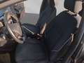 Ford Fiesta 5-Türer COOL&CON., ZR neu!, R-Kamera, Navi, Allwet Grau - thumbnail 10
