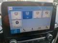 Ford Fiesta 5-Türer COOL&CON., ZR neu!, R-Kamera, Navi, Allwet Grau - thumbnail 15