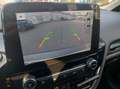 Ford Fiesta 5-Türer COOL&CON., ZR neu!, R-Kamera, Navi, Allwet Grau - thumbnail 17