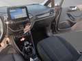 Ford Fiesta 5-Türer COOL&CON., ZR neu!, R-Kamera, Navi, Allwet Grau - thumbnail 11
