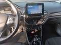 Ford Fiesta 5-Türer COOL&CON., ZR neu!, R-Kamera, Navi, Allwet Grau - thumbnail 18