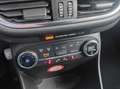 Ford Fiesta 5-Türer COOL&CON., ZR neu!, R-Kamera, Navi, Allwet Grau - thumbnail 19