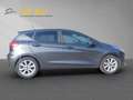 Ford Fiesta 5-Türer COOL&CON., ZR neu!, R-Kamera, Navi, Allwet Grau - thumbnail 7