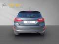 Ford Fiesta 5-Türer COOL&CON., ZR neu!, R-Kamera, Navi, Allwet Grau - thumbnail 5