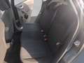 Ford Fiesta 5-Türer COOL&CON., ZR neu!, R-Kamera, Navi, Allwet Grau - thumbnail 12