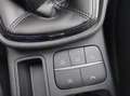 Ford Fiesta 5-Türer COOL&CON., ZR neu!, R-Kamera, Navi, Allwet Grau - thumbnail 20