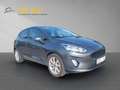 Ford Fiesta 5-Türer COOL&CON., ZR neu!, R-Kamera, Navi, Allwet Grau - thumbnail 1