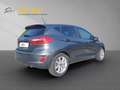 Ford Fiesta 5-Türer COOL&CON., ZR neu!, R-Kamera, Navi, Allwet Grau - thumbnail 6