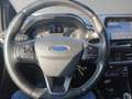 Ford Fiesta 5-Türer COOL&CON., ZR neu!, R-Kamera, Navi, Allwet Grau - thumbnail 23