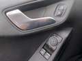 Ford Fiesta 5-Türer COOL&CON., ZR neu!, R-Kamera, Navi, Allwet Grau - thumbnail 14
