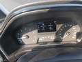 Ford Fiesta 5-Türer COOL&CON., ZR neu!, R-Kamera, Navi, Allwet Grau - thumbnail 9