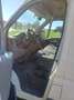 Citroen Jumper - thumbnail 19
