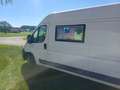 Citroen Jumper - thumbnail 16