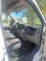 Citroen Jumper - thumbnail 4
