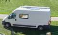Citroen Jumper - thumbnail 2