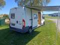 Citroen Jumper - thumbnail 15