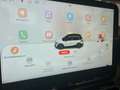 smart #1 BRABUS Pano+Standhzg.+Navi+LED+360°-K+PDC+SHZ Rot - thumbnail 25