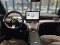 smart #1 BRABUS Pano+Standhzg.+Navi+LED+360°-K+PDC+SHZ Rot - thumbnail 7