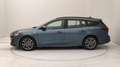 Ford Focus 1.0 ecoboost h ST-Line Design 125cv powershift Blu/Azzurro - thumbnail 2