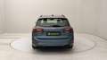 Ford Focus 1.0 ecoboost h ST-Line Design 125cv powershift Blu/Azzurro - thumbnail 4