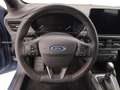 Ford Focus 1.0 ecoboost h ST-Line Design 125cv powershift Blu/Azzurro - thumbnail 12