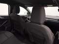 Ford Focus 1.0 ecoboost h ST-Line Design 125cv powershift Blu/Azzurro - thumbnail 23